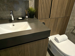 Amo Residence (D20), Apartment #588900311